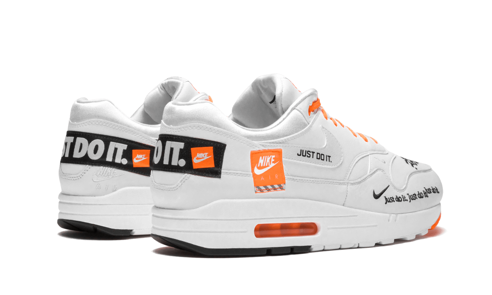 nike air max 1 se just do it